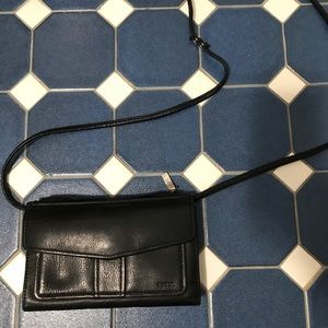 Fossil Purse